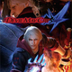 Illustration for article titled Devil May Cry 4 "Getting Pirated To Hell And Back"